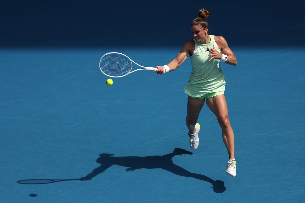 maria-sakkari_australian-open-ta140124_d1