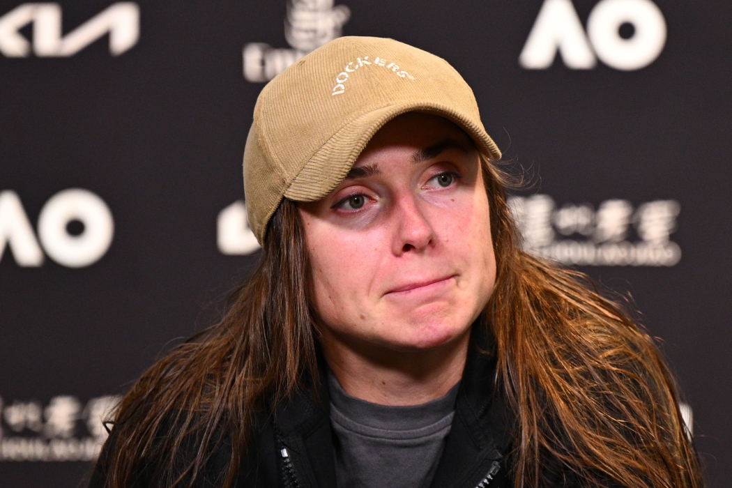 svitolina-elina_PRESSER_Australian-Open-TA-220124_D9_01