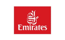 Emirates