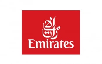 Emirates