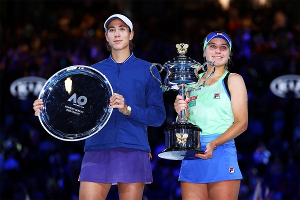 T_Skenin_GMuguruza_010220_01