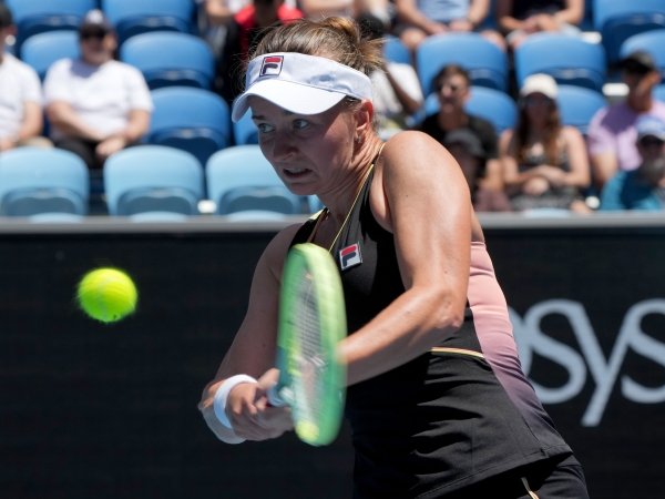 barbora-krejcikova_australian-open-ta140124_d1