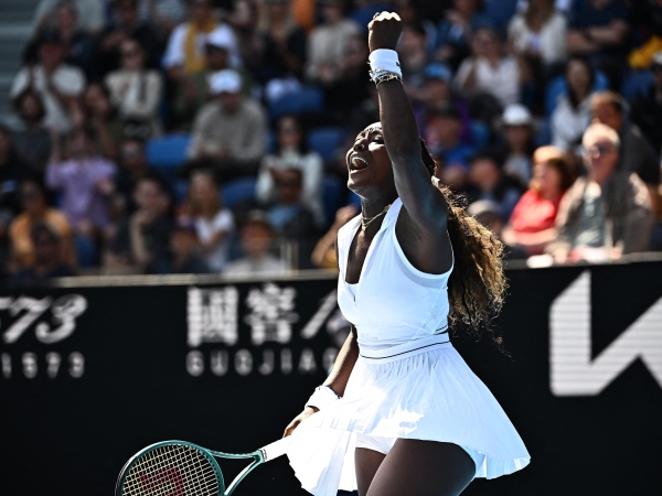 alycia-parks_ausralian-open-getty-170124_d4_01