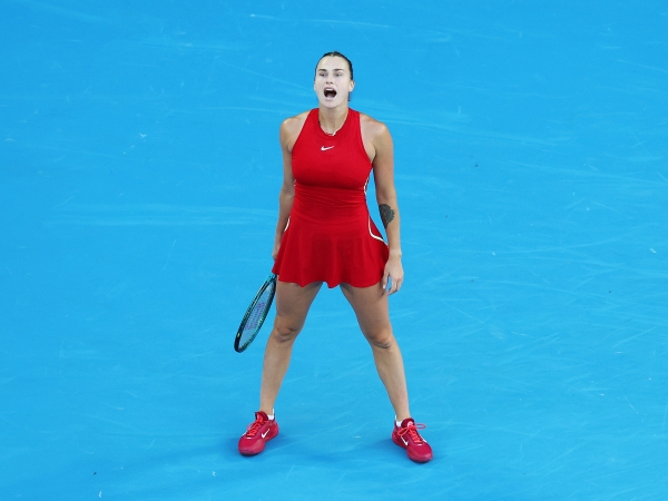 aryna-sabalenka_australian-open-getty-170124_d4_01
