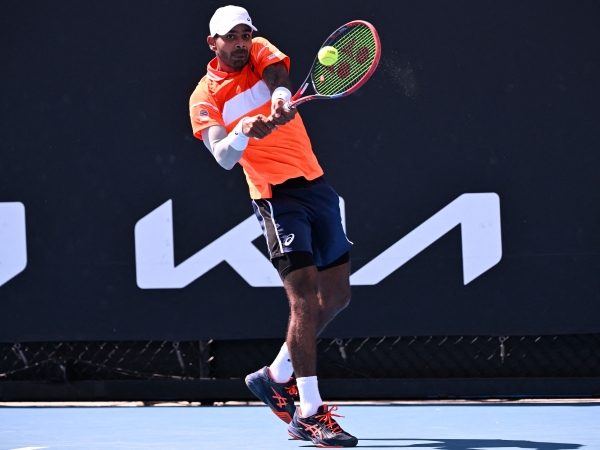 sumit-nagals_ausralian-open-getty-170124_d4_02