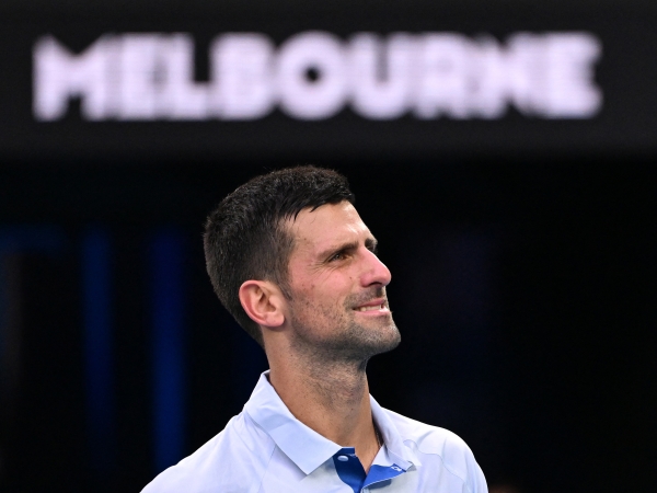 NOVAK-DJOKOVIC_Australian-Open-GETTY-190124_D6_01